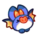 ビリモ