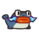 ノロマズ