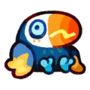 ビリピヨ