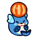 ナミアシカ