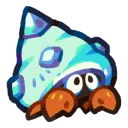 チーシェル