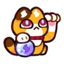 エレキネコ