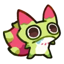 フルッグ