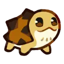 コロカメ