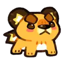 ガオデン