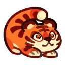 トラーニー