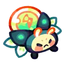 ピカル
