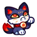ヒニャオ