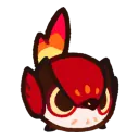 スズメラ
