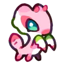 コマキリ