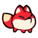コロコン