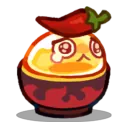 クンブー