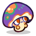 マルッシュ