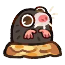 モグリン