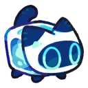 ネコオリ