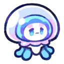ネムクラゲ