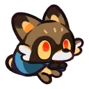 ヌスケ