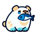 パクマ