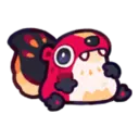 ププンク