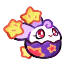 プラビ