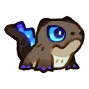 コロジュー