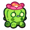 サボール