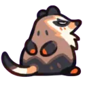 サトリッサム