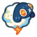 ライメー