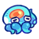スケダコ