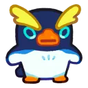 トコペン