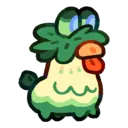 ベロパカ