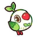 フタバード
