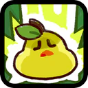 ナンモナイシ系 ナシ落とし スキルアイコン