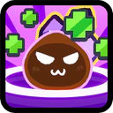 プラビ系 ラビットダンス スキルアイコン