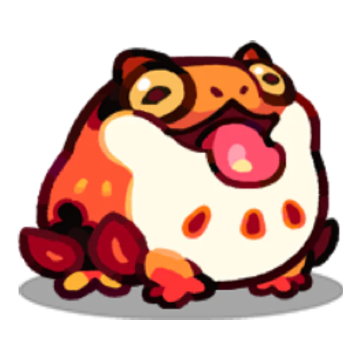 ヒガマ