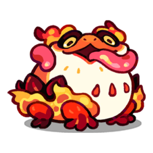 メラガマ