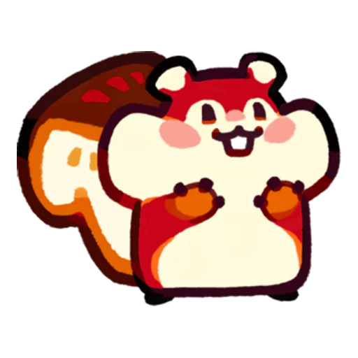 トスリス