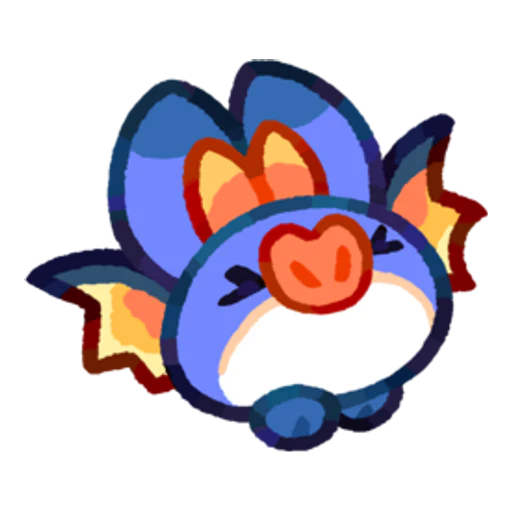 ビリモ