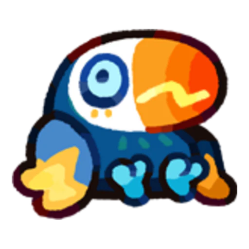 ビリピヨ