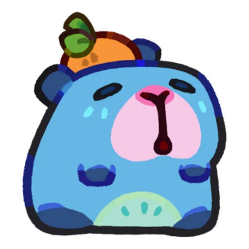 カピラス