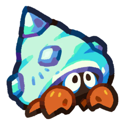 チーシェル