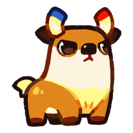 ビリジカ