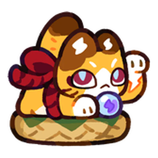 デンニャン