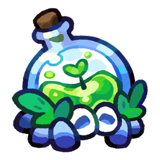 ボトルグモ