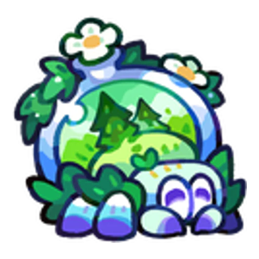 チュラリウム
