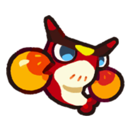 ヒエビ