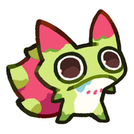 フルッグ系 T1