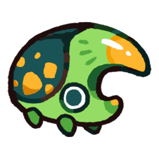 グリンビィ