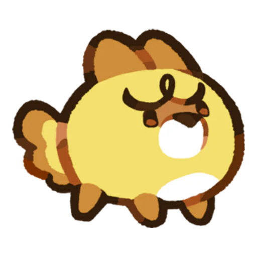 ヒパピー