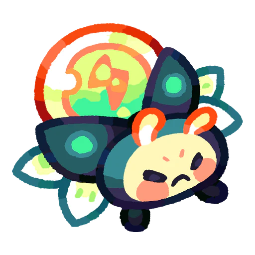 ピカル